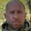 Фото: Погибший на войне с Украиной Трофимов Игорь Вадимович. Республика Марий Эл, деревня Томшарово