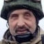 Фото: Погибший на войне с Украиной Трофимов Игорь Иванович. ДНР, мотострелковые войска