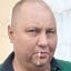 Фото: Погибший на войне с Украиной Трофимов Максим Валентинович. Челябинская область, мотострелковые войска