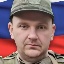 Фото: Погибший на войне с Украиной Трофимов Николай Анатольевич. Ямало-Ненецкий автономный округ, заключенные