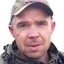 Фото: Погибший на войне с Украиной Трофимов Николай Павлович. Республика Башкортостан, добровольцы