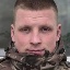 Фото: Погибший на войне с Украиной Трофимчук Илья Андреевич. Еврейская автономная область, ВДВ