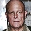 Фото: Погибший на войне с Украиной Трохименко Дмитрий Александрович. Новосибирская область, добровольцы