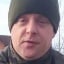 Фото: Погибший на войне с Украиной Трохин Николай Александрович. Калужская область, мотострелковые войска