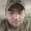 Фото: Погибший на войне с Украиной Троцкий Сергей Анатольевич. Ставропольский край, Георгиевск