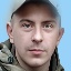 Фото: Погибший на войне с Украиной Троцюк Сергей Сергеевич. ЛНР, мотострелковые войска