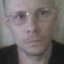 Фото: Погибший на войне с Украиной Трошин Григорий Владимирович. Ярославская область, нет данных
