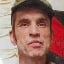 Фото: Погибший на войне с Украиной Трошин Дмитрий Владимирович. Владимирская область, нет данных
