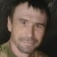 Фото: Погибший на войне с Украиной Трошин Дмитрий Сергеевич. Ярославская область, мотострелковые войска