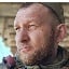 Фото: Погибший на войне с Украиной Трошин Игорь Анатольевич. Ленинградская область, мобилизованные