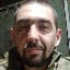 Фото: Погибший на войне с Украиной Трошкин Алексей Анатольевич. Пензенская область, морпехи