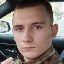 Фото: Погибший на войне с Украиной Трощенков Артем Алексеевич. Тверская область, мотострелковые войска