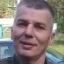 Фото: Погибший на войне с Украиной Троянов Алексей Леонидович. Ленинградская область, мобилизованные