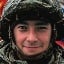 Фото: Погибший на войне с Украиной Трояновский Сергей Александрович. Курская область, Курчатов