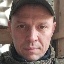 Фото: Погибший на войне с Украиной Трубачев Андрей Александрович. Республика Татарстан, нет данных