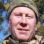 Фото: Погибший на войне с Украиной Трубин Денис Николаевич. Вологодская область, танковые войска