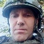 Фото: Погибший на войне с Украиной Трубинов Станислав Геннадьевич. Пермский край, нет данных