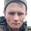 Фото: Погибший на войне с Украиной Трубихин Валерий Владимирович. Пермский край, Соликамск
