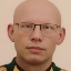 Фото: Погибший на войне с Украиной Трубицин Александр Сергеевич. Ханты-Мансийский автономный округ - Югра, мотострелковые войска