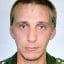 Фото: Погибший на войне с Украиной Трубицин Сергей Сергеевич. Астраханская область, добровольцы
