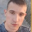 Фото: Погибший на войне с Украиной Трубицын Иван Александрович. Новосибирская область, мобилизованные