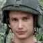 Фото: Погибший на войне с Украиной Трубников Вадим Игорьевич. Курская область, заключенные