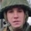 Фото: Погибший на войне с Украиной Трубников Валентин Валентинович. Тамбовская область, нет данных