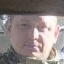 Фото: Погибший на войне с Украиной Трубников Вячеслав Игоревич. Республика Хакасия, мотострелковые войска