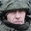 Фото: Погибший на войне с Украиной Трубников Дмитрий Александрович. Иркутская область, мотострелковые войска