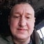 Фото: Погибший на войне с Украиной Трубников Николай Петрович. Орловская область, мотострелковые войска