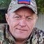 Фото: Погибший на войне с Украиной Трубников Павел Викторович. Республика Алтай, мотострелковые войска