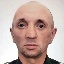 Фото: Погибший на войне с Украиной Труднев Иван Васильевич. Республика Бурятия, добровольцы