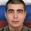 Фото: Погибший на войне с Украиной Трудов Яков Витальевич. Республика Бурятия, добровольцы