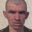 Фото: Погибший на войне с Украиной Трундуков Владимир Геннадьевич. Новосибирская область, заключенные