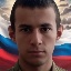 Фото: Погибший на войне с Украиной Трунин Данил Дмитриевич. Рязанская область, нет данных