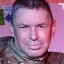 Фото: Погибший на войне с Украиной Трунин Руслан Вячеславович. Смоленская область, танковые войска