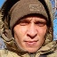 Фото: Погибший на войне с Украиной Трунин Семен Владимирович. Волгоградская область, мотострелковые войска