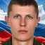 Фото: Погибший на войне с Украиной Трунов Александр Вячеславович. Республика Бурятия, добровольцы