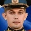 Фото: Погибший на войне с Украиной Трунов Данил Дмитриевич. Смоленская область, нет данных