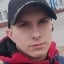 Фото: Погибший на войне с Украиной Трунов Денис Иванович. Алтайский край, мотострелковые войска