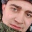 Фото: Погибший на войне с Украиной Трунов Евгений Александрович. Алтайский край, нет данных