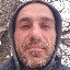 Фото: Погибший на войне с Украиной Трунов Степан Петрович. Алтайский край, мотострелковые войска