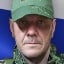 Фото: Погибший на войне с Украиной Трусов Алексей Александрович. Кемеровская область, поселок городского типа Промышленная