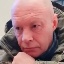 Фото: Погибший на войне с Украиной Трусов Алексей Валентинович. Кемеровская область, мотострелковые войска