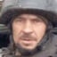Фото: Погибший на войне с Украиной Трутнев Алексей Владимирович. Кемеровская область, заключенные