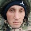 Фото: Погибший на войне с Украиной Трутнев Андрей Николаевич. Волгоградская область, мотострелковые войска