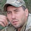 Фото: Погибший на войне с Украиной Трутнев Дмитрий Алексеевич. Тамбовская область, село Гавриловка 2-я