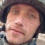 Фото: Погибший на войне с Украиной Труфанов Вячеслав Александрович. Забайкальский край, мотострелковые войска