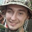 Фото: Погибший на войне с Украиной Труфанов Денис Сергеевич. Ставропольский край, Железноводск