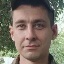 Фото: Погибший на войне с Украиной Труханов Артём Александрович. Республика Крым, мобилизованные